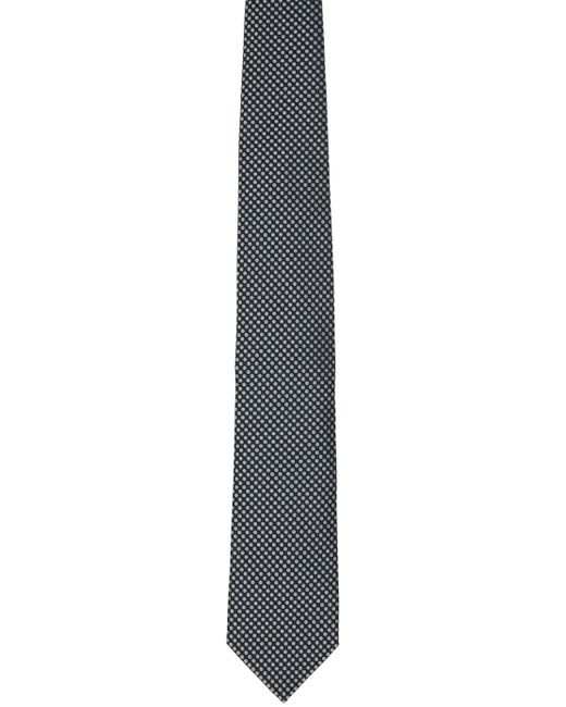 Tom Ford 8cm Tie