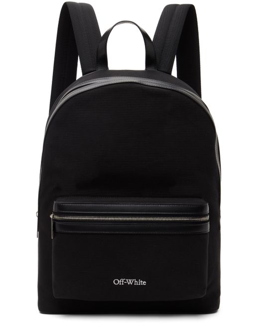 Off-White Core Backpack