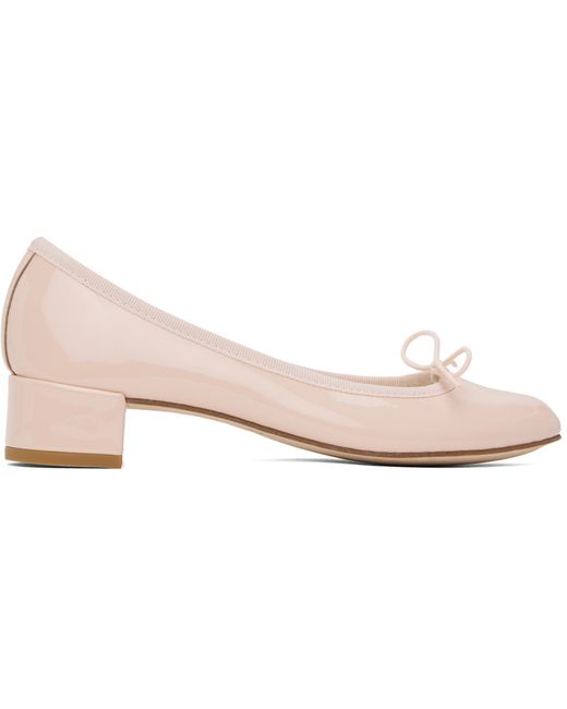 Repetto Camille Heels