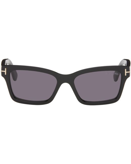 Tom Ford Mikel Sunglasses