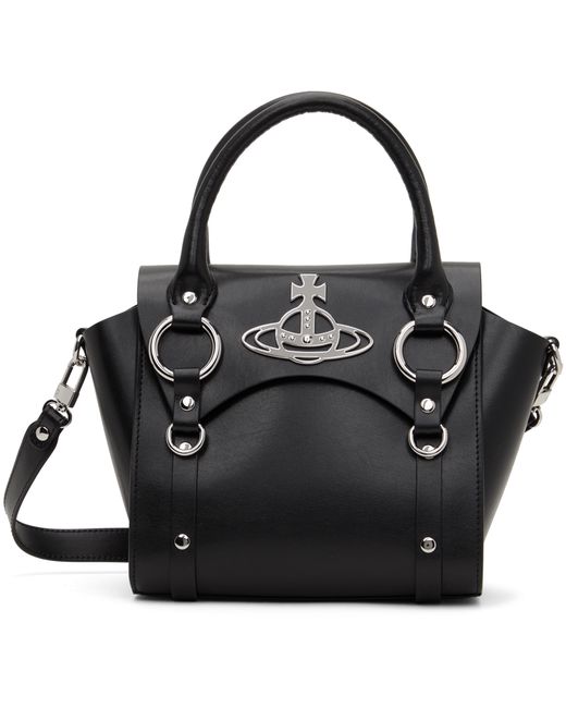 Vivienne Westwood Betty Small Bag