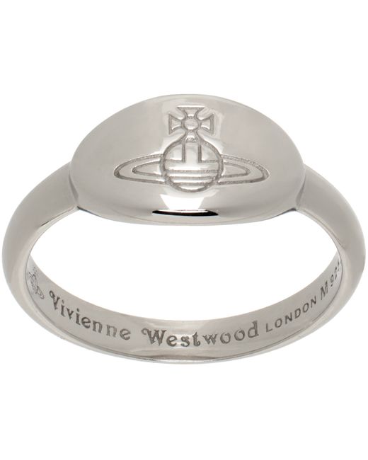 Vivienne Westwood Tilly Ring