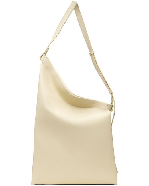 Aesther Ekme Sway Shopper Tote