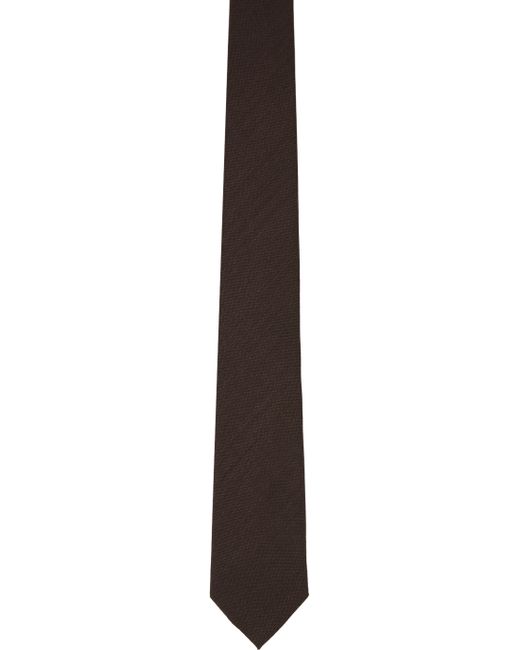 Tom Ford Textured Tie