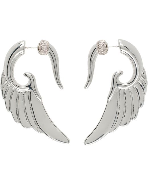 Ottolinger Wing Earrings