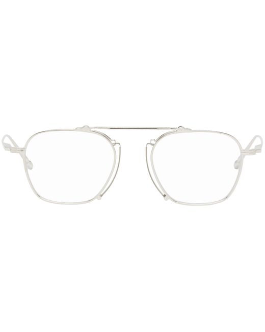 Matsuda M3129 Glasses
