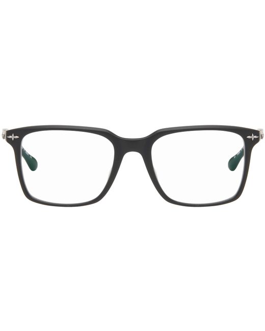 Matsuda M1018 Glasses