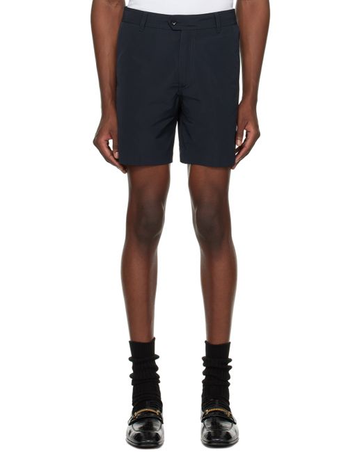 Tom Ford Technical Shorts