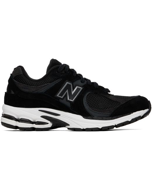 New Balance 2002R Sneakers