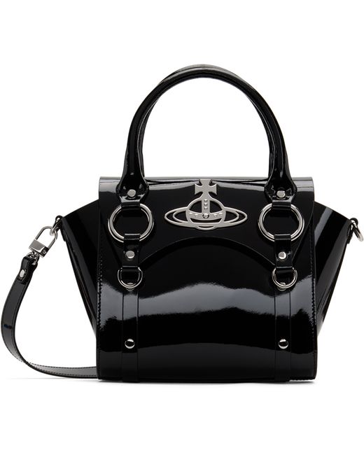 Vivienne Westwood Small Betty Bag