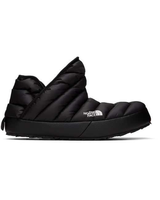 The North Face ThermoBall Traction Loafers