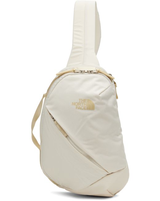 The North Face Off Isabella Sling Backpack