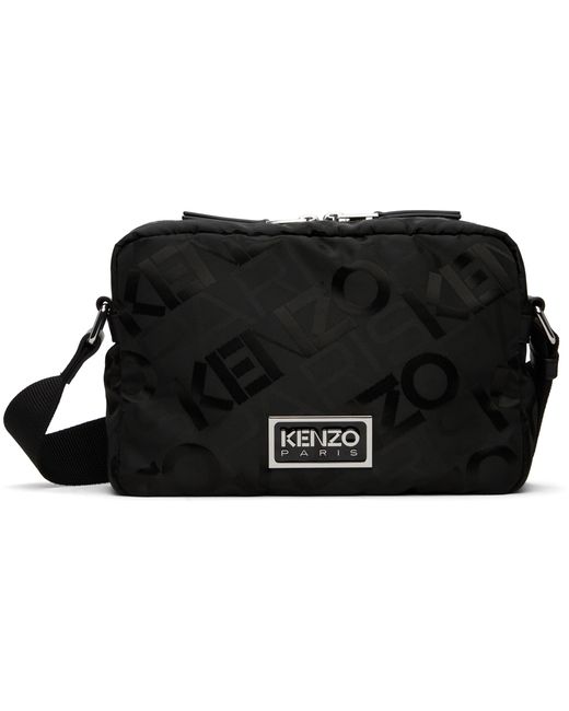 Kenzo Crossbody Bag
