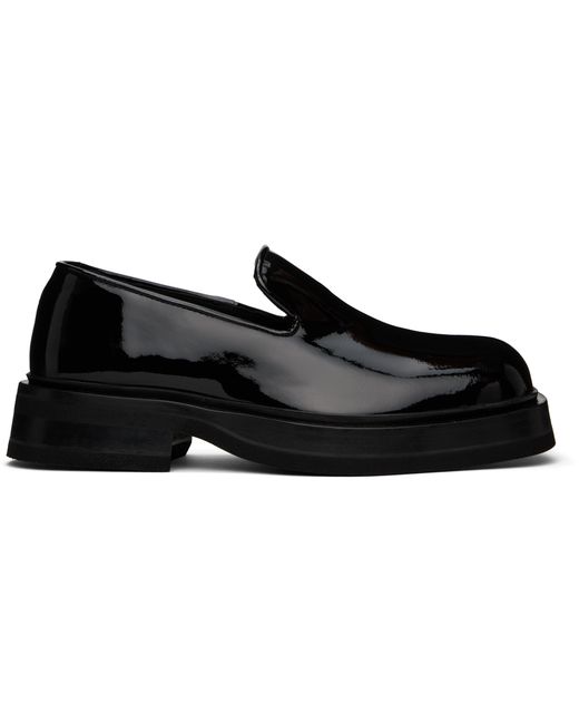 Eytys Chateau Loafers