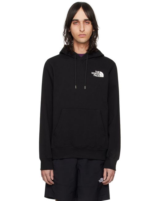 The North Face NSE Hoodie