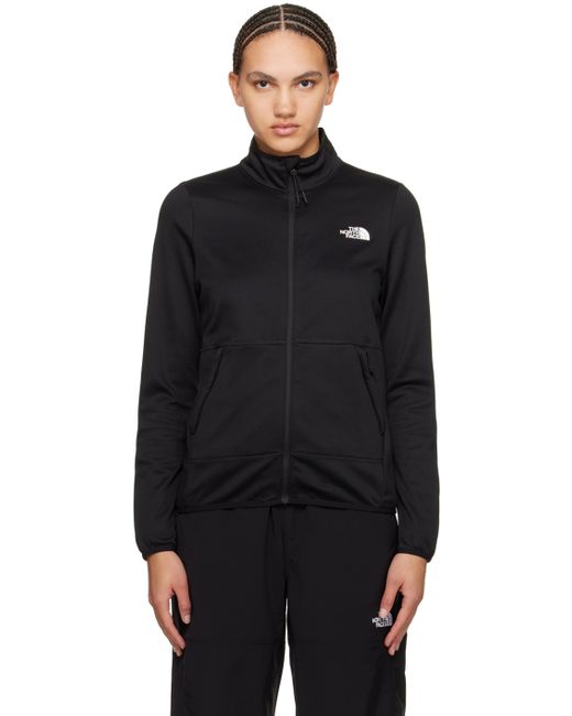 The North Face Canyonlands Jacket