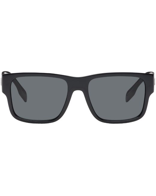 Burberry Rectangular Sunglasses