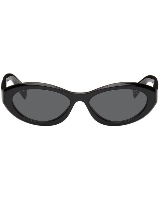 Prada Symbole Sunglasses