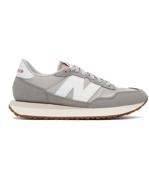 New Balance 237V1 Sneakers