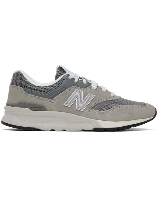 New Balance 997H Sneakers