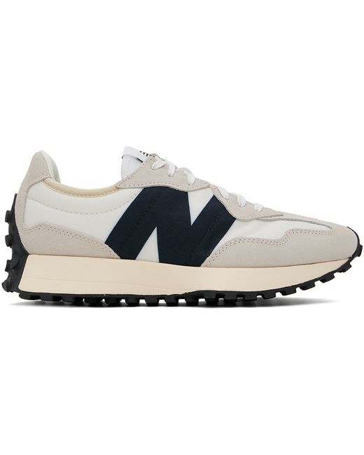 New Balance Off 327 Sneakers