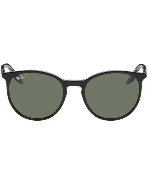 Ray-Ban RB2204 Sunglasses
