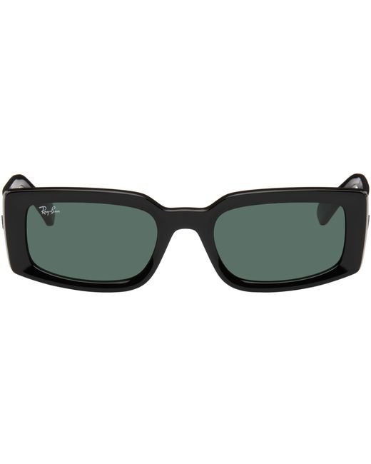 Ray-Ban Kiliane Bio-Based Sunglasses