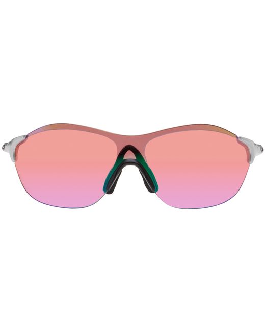 Oakley Black Swift Sunglasses