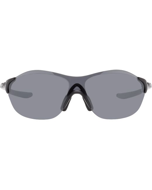 Oakley Swift Sunglasses