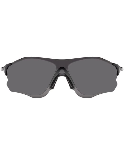 Oakley Path Sunglasses