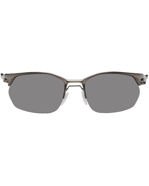 Oakley Wire Tap 2.0 Sunglasses