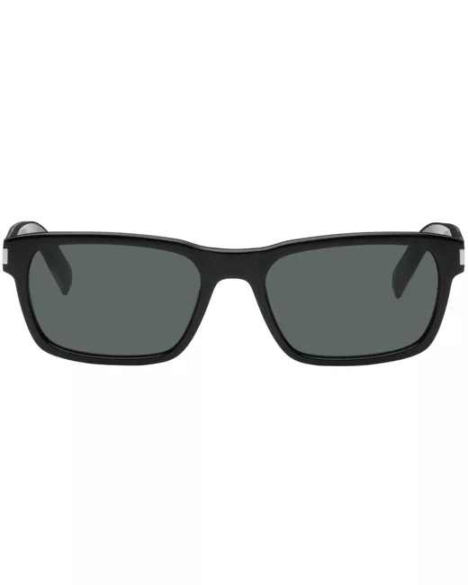 Saint Laurent SL 662 Sunglasses