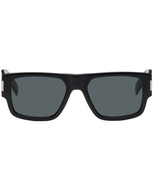 Saint Laurent SL 659 Sunglasses