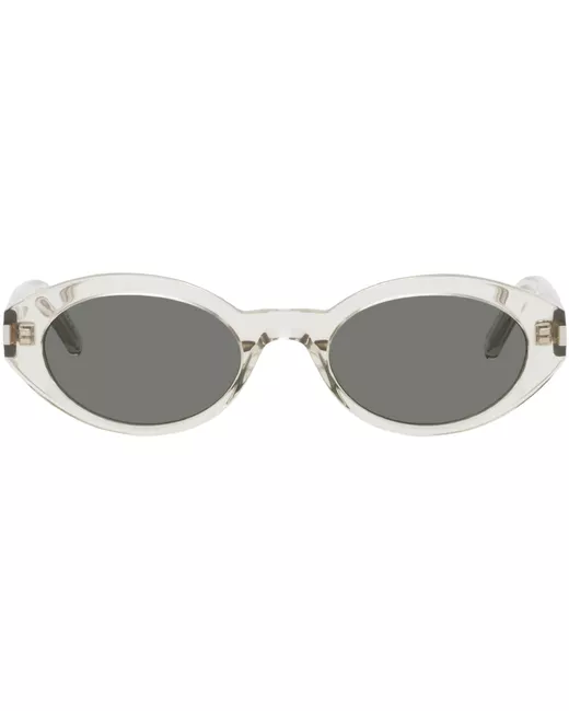 Saint Laurent SL 567 Sunglasses