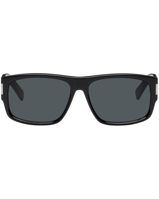Saint Laurent SL 689 Sunglasses