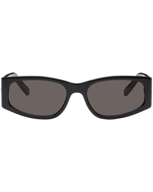 Saint Laurent SL 329 Sunglasses