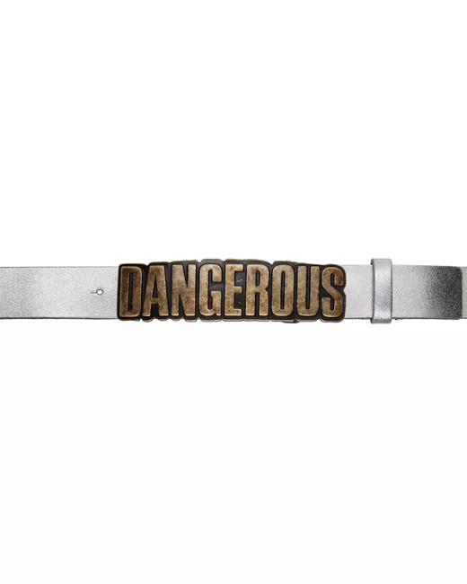 Erl Dangerous Belt