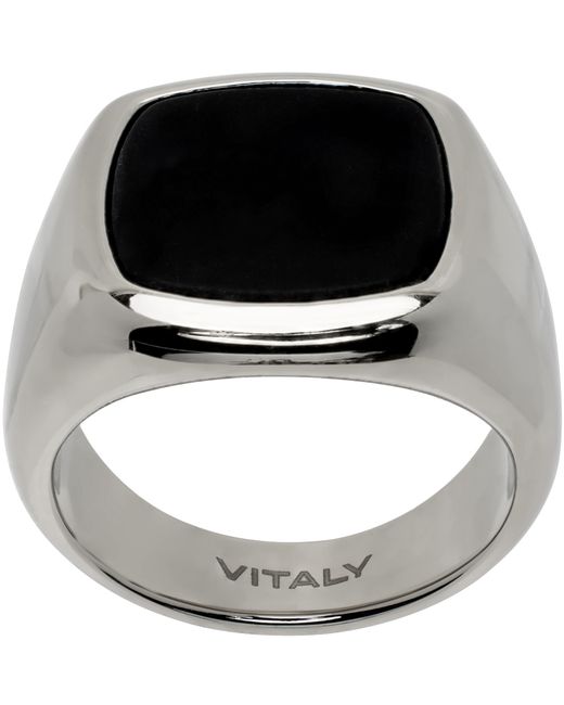 Vitaly Vaurus Ring