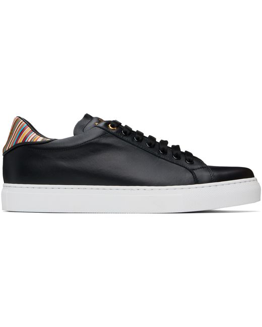 Paul Smith Beck Sneakers