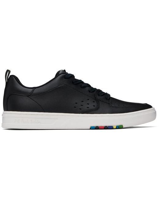 PS Paul Smith Cosmo Sneakers