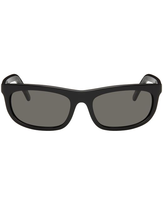Our Legacy Shelter Sunglasses