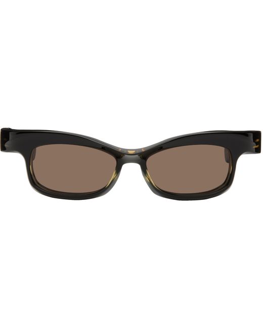 Factory900 Exclusive Sunglasses