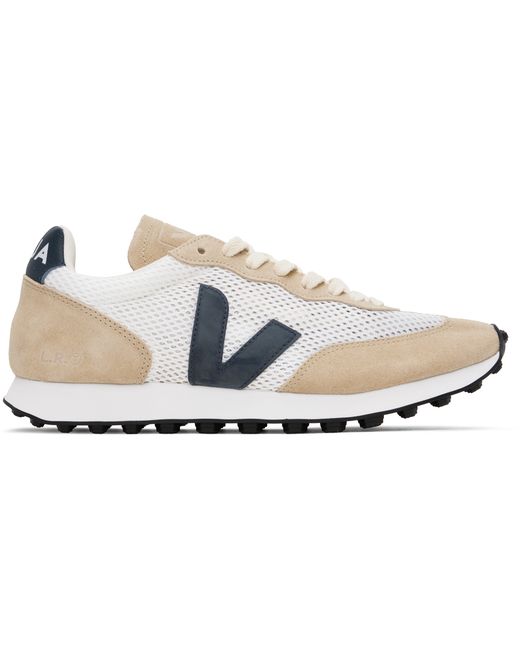 Veja Rio Branco Aircell Sneakers