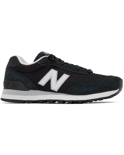 New Balance 515 Sneakers