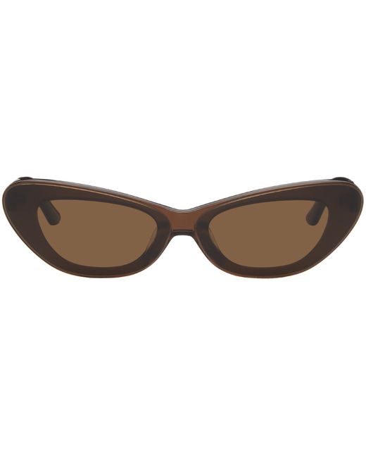 Bonnie Clyde Sunglasses