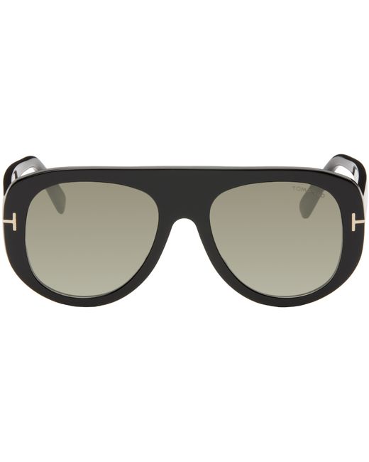 Tom Ford Cecil Sunglasses