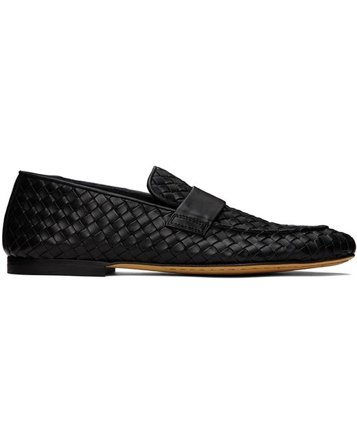 Officine Creative Airto 011 Loafers