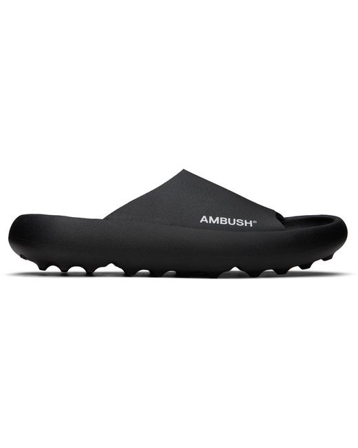 Ambush Slider Sandals