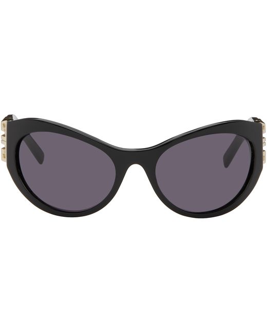 Givenchy 4G Sunglasses