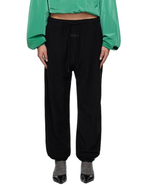 Fear of God ESSENTIALS Relaxed Sweatpants